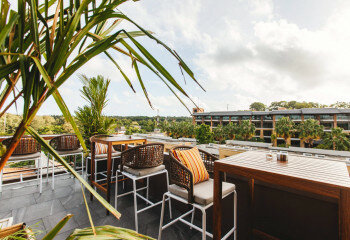 Кондоминиум в Януи, Пхукет, Таиланд | THE507614