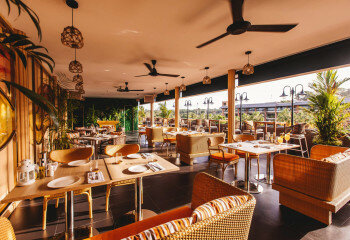 Кондоминиум в Януи, Пхукет, Таиланд | THE507614