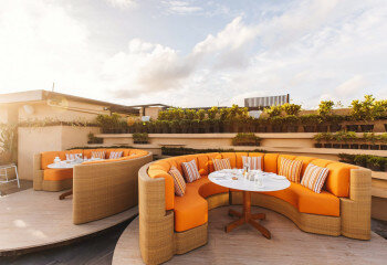 Кондоминиум в Януи, Пхукет, Таиланд | THE507614