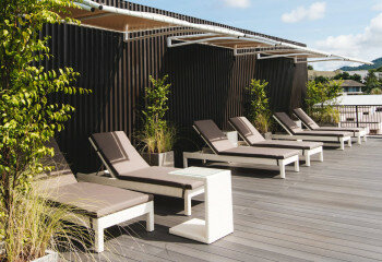 Кондоминиум в Януи, Пхукет, Таиланд | THE507614