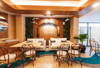 Кондоминиум в Януи, Пхукет, Таиланд | THE507614