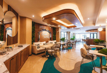 Кондоминиум в Януи, Пхукет, Таиланд | THE507614