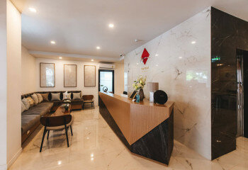 Кондоминиум в Януи, Пхукет, Таиланд | THE507614