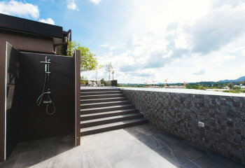 Кондоминиум в Януи, Пхукет, Таиланд | THE507614