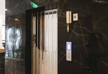 Кондоминиум в Януи, Пхукет, Таиланд | THE507614