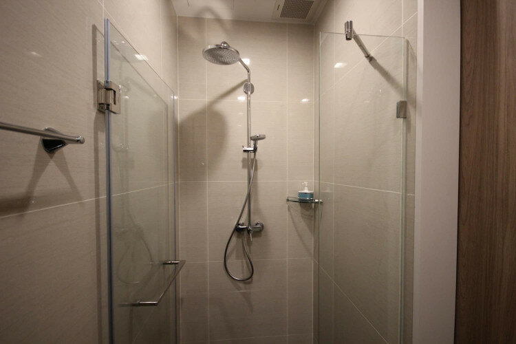 Кондоминиум в Бангкоке, Таиланд | THE114098