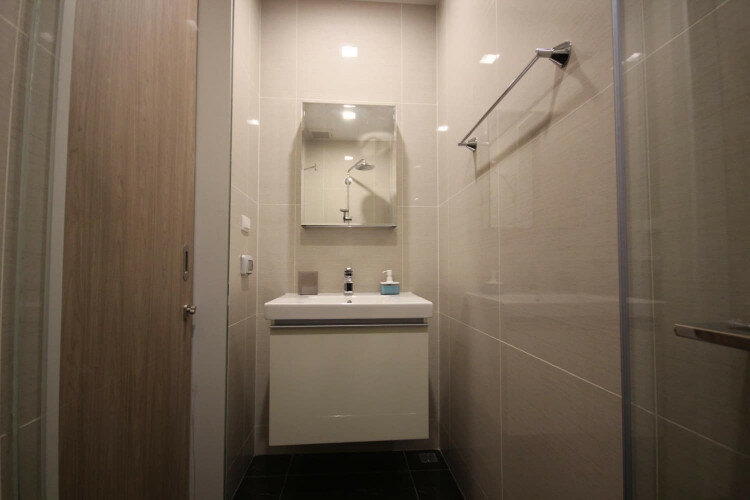 Кондоминиум в Бангкоке, Таиланд | THE114098