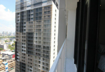 Кондоминиум в Бангкоке, Таиланд | THE114098