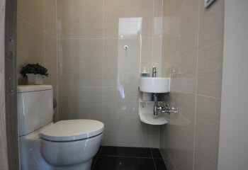 Кондоминиум в Бангкоке, Таиланд | THE114098