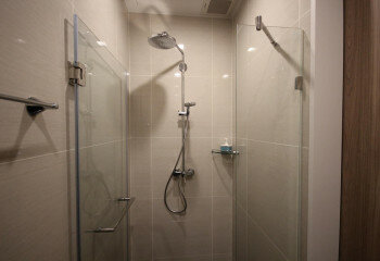 Кондоминиум в Бангкоке, Таиланд | THE114098