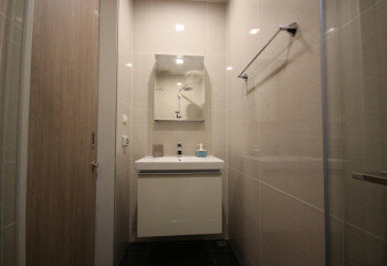 Кондоминиум в Бангкоке, Таиланд | THE114098