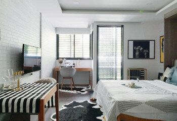 Кондоминиум в Бангкоке, Таиланд | THE214204