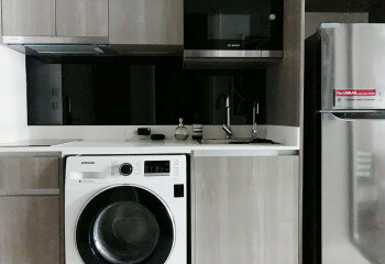 Кондоминиум в Бангкоке, Таиланд | THE214204