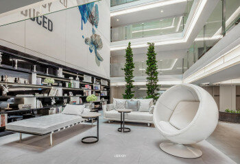 Кондоминиум в Бангкоке, Таиланд | THE214204