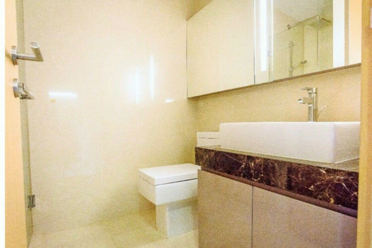 Кондоминиум в Бангкоке, Таиланд | THE314402