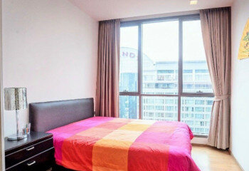 Кондоминиум в Бангкоке, Таиланд | THE314402