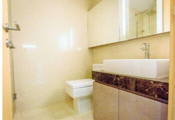 Кондоминиум в Бангкоке, Таиланд | THE314402