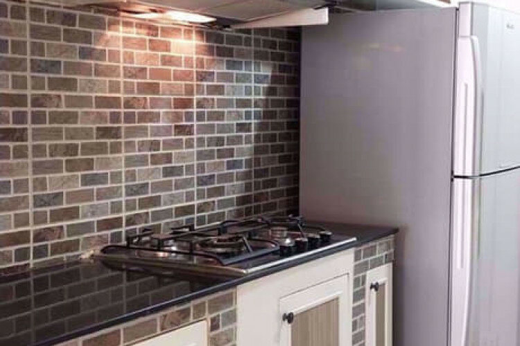 Кондоминиум в Бангкоке, Таиланд | THE549487