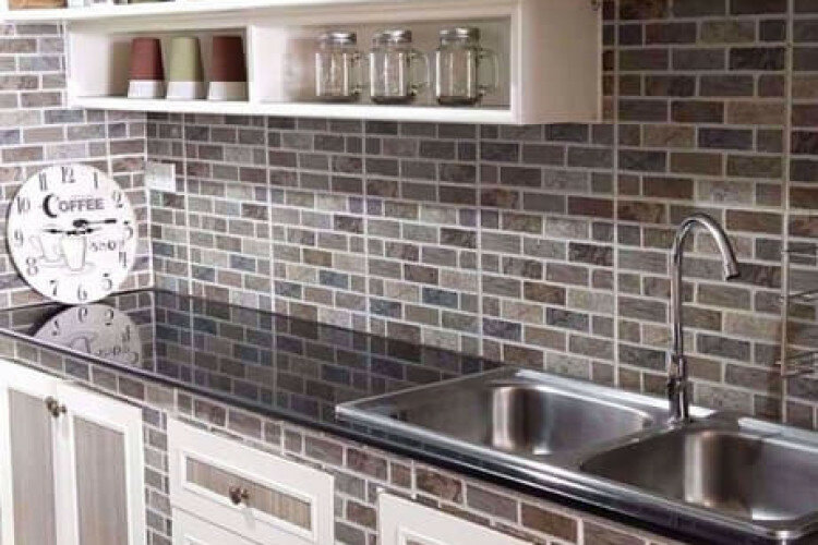 Кондоминиум в Бангкоке, Таиланд | THE549487