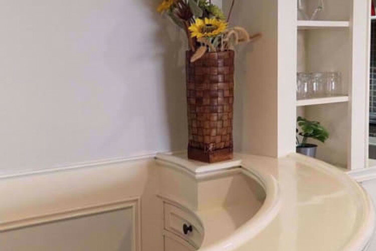 Кондоминиум в Бангкоке, Таиланд | THE549487