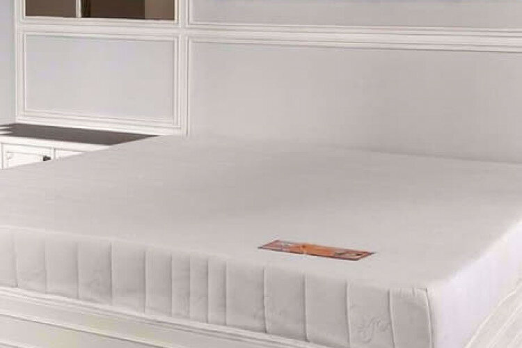 Кондоминиум в Бангкоке, Таиланд | THE549487