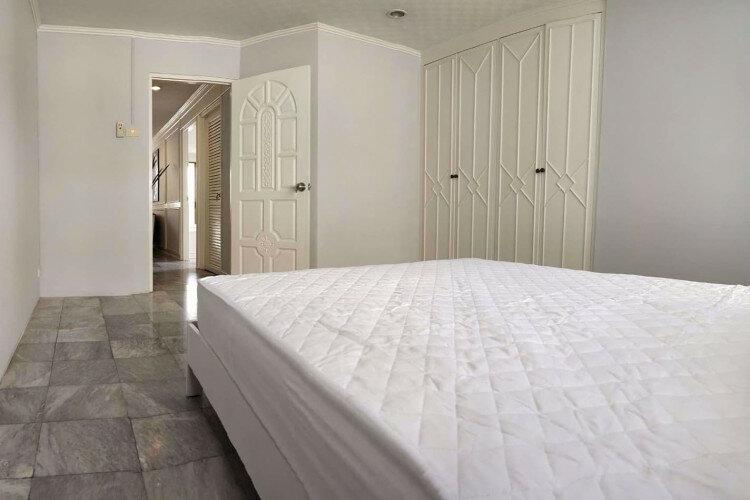 Кондоминиум в Бангкоке, Таиланд | THE549487