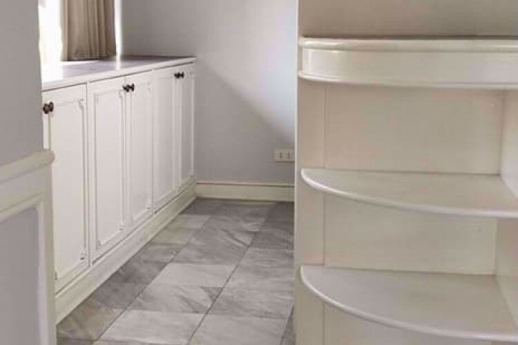 Кондоминиум в Бангкоке, Таиланд | THE549487