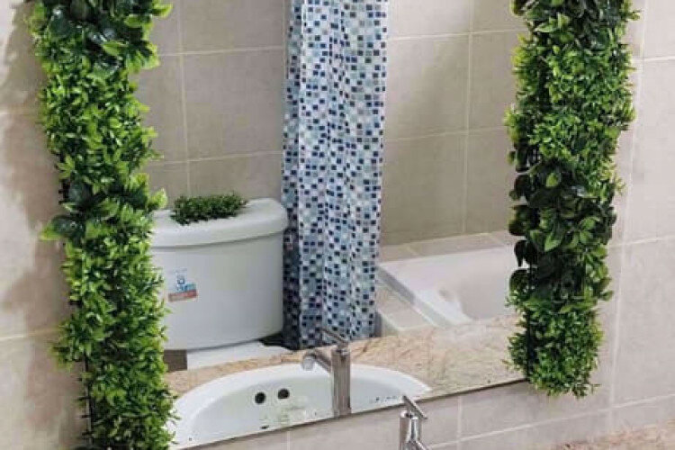 Кондоминиум в Бангкоке, Таиланд | THE549487