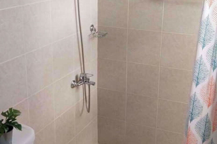 Кондоминиум в Бангкоке, Таиланд | THE549487