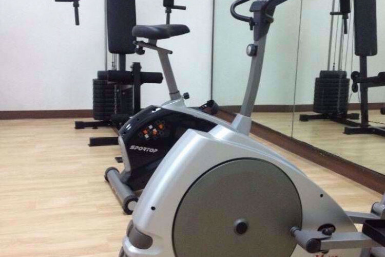 Кондоминиум в Бангкоке, Таиланд | THE549487