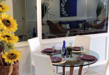 Кондоминиум в Бангкоке, Таиланд | THE549487