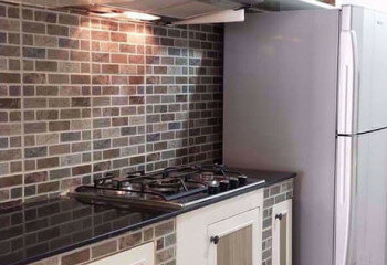 Кондоминиум в Бангкоке, Таиланд | THE549487