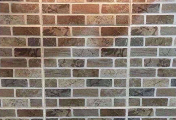 Кондоминиум в Бангкоке, Таиланд | THE549487