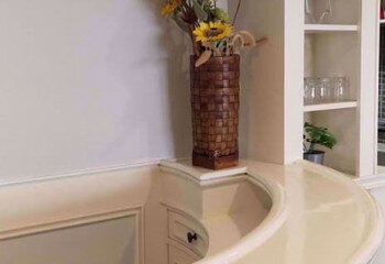 Кондоминиум в Бангкоке, Таиланд | THE549487