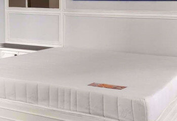 Кондоминиум в Бангкоке, Таиланд | THE549487