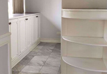 Кондоминиум в Бангкоке, Таиланд | THE549487