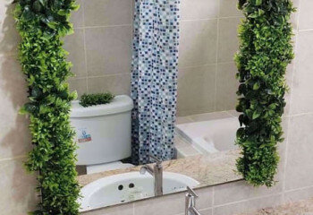 Кондоминиум в Бангкоке, Таиланд | THE549487