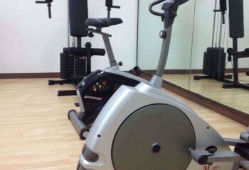 Кондоминиум в Бангкоке, Таиланд | THE549487