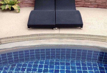 Кондоминиум в Бангкоке, Таиланд | THE549487