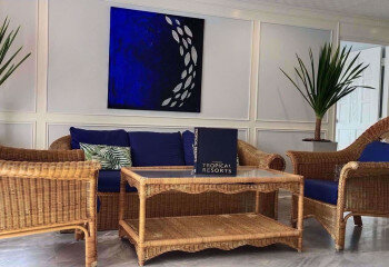 Кондоминиум в Бангкоке, Таиланд 