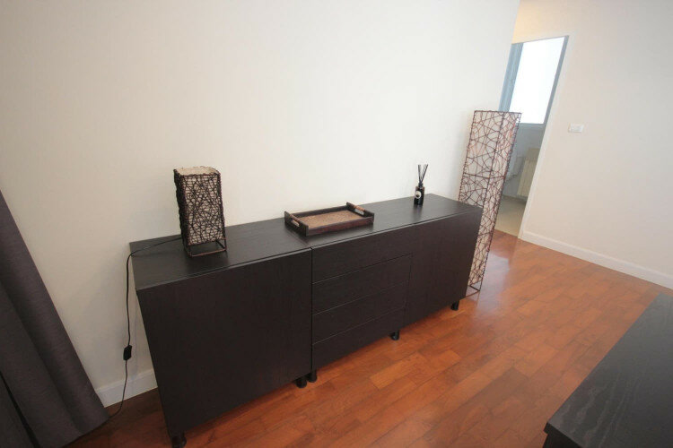 Кондоминиум в Бангкоке, Таиланд | THE213042