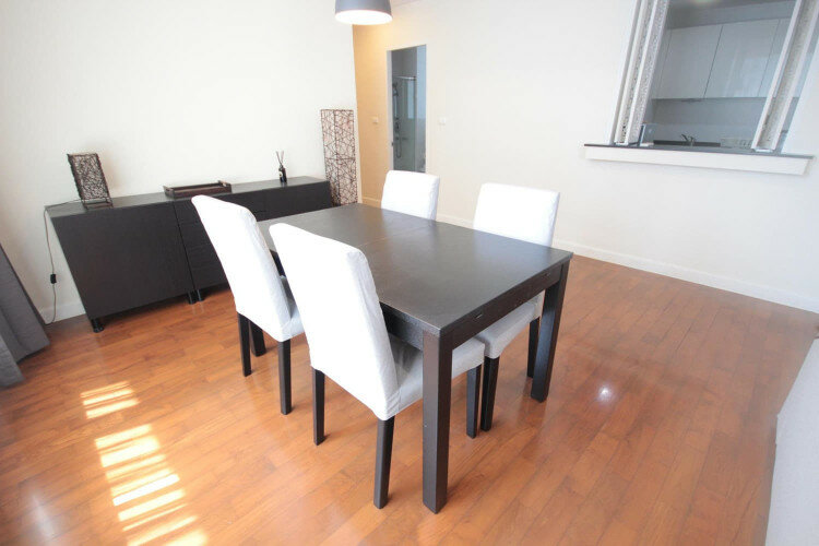 Кондоминиум в Бангкоке, Таиланд | THE213042