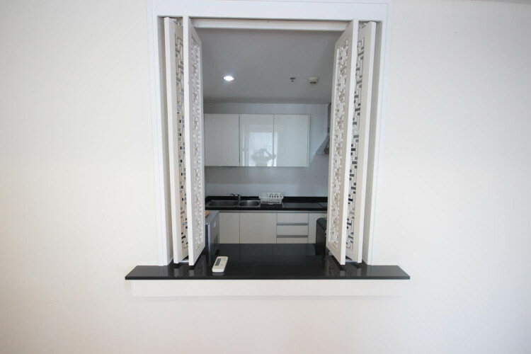 Кондоминиум в Бангкоке, Таиланд | THE213042