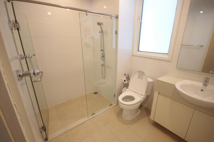 Кондоминиум в Бангкоке, Таиланд | THE213042