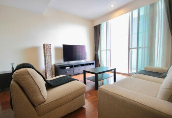 Кондоминиум в Бангкоке, Таиланд | THE213042