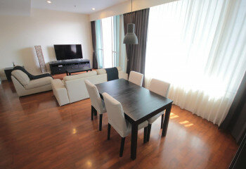 Кондоминиум в Бангкоке, Таиланд | THE213042