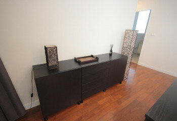 Кондоминиум в Бангкоке, Таиланд | THE213042