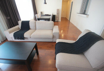 Кондоминиум в Бангкоке, Таиланд | THE213042