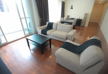 Кондоминиум в Бангкоке, Таиланд | THE213042