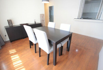 Кондоминиум в Бангкоке, Таиланд | THE213042